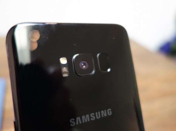 Galaxy S8 ve Galaxy S8 Plus Türkiyede Fiyatlar düştü...