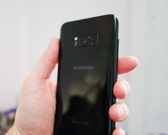Galaxy S8 ve Galaxy S8 Plus Türkiyede Fiyatlar düştü...
