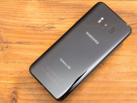 Galaxy S8 ve Galaxy S8 Plus Türkiyede Fiyatlar düştü...