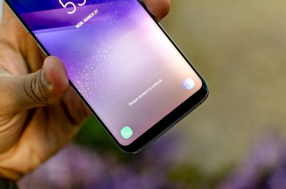 Galaxy S8 ve Galaxy S8 Plus Türkiyede Fiyatlar düştü...