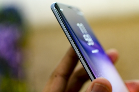 Galaxy S8 ve Galaxy S8 Plus Türkiyede Fiyatlar düştü...