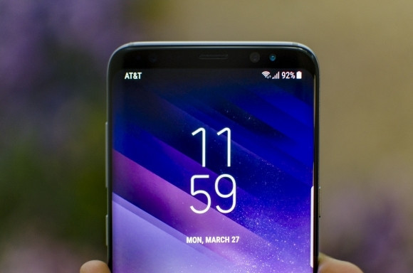 Galaxy S8 ve Galaxy S8 Plus Türkiyede Fiyatlar düştü...