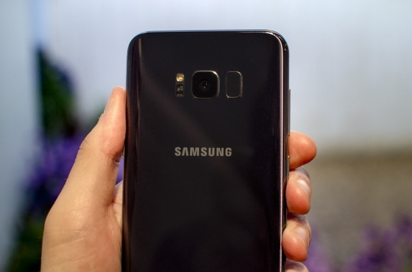 Galaxy S8 ve Galaxy S8 Plus Türkiyede Fiyatlar düştü...