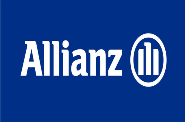 Dünyanın en değerli markaları belli oldu