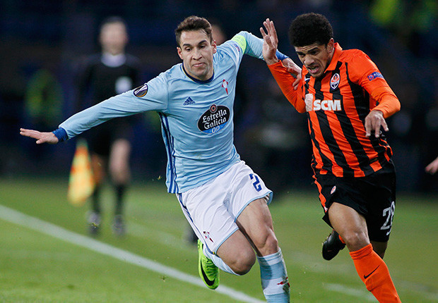 Fenerde yıldız yağmuru sürüyor Yarmolenko ve Taison...