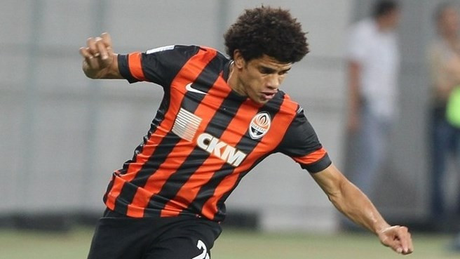 Transfer listesi hazır... En başında da yıldız sambacı var Transfer listesi hazır... En başında da yıldız sambacı var