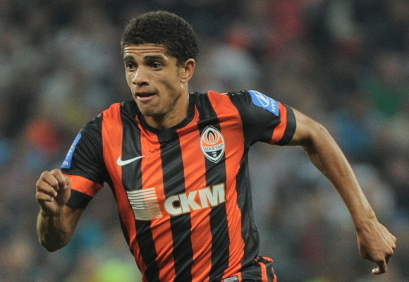 Transfer listesi hazır... En başında da yıldız sambacı var Transfer listesi hazır... En başında da yıldız sambacı var