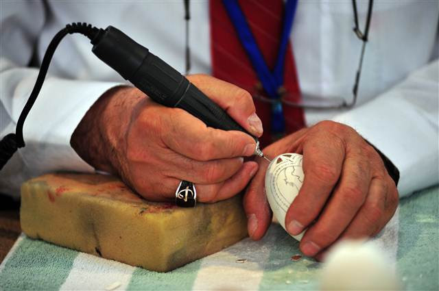 Kaza geçirince bu işe başladı...