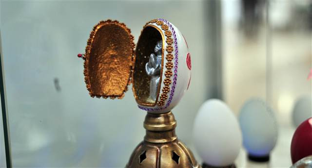 Kaza geçirince bu işe başladı...