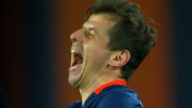 Emre Belözoğlundan kahkaha açıklaması