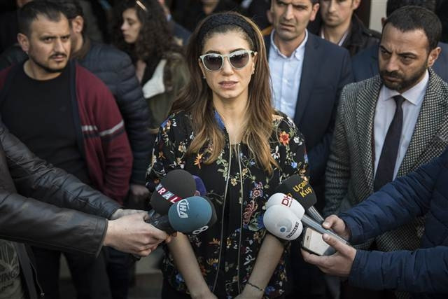 İbrahim Erkalın sağlık durumu ciddiyetini koruyor