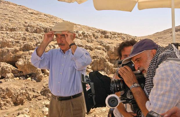 Şener Şen’i yine yok edecek mi