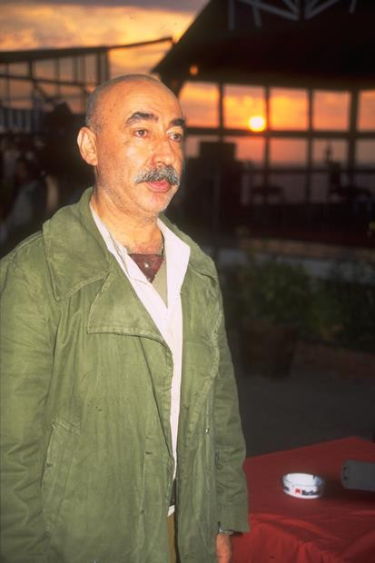 Şener Şen’i yine yok edecek mi