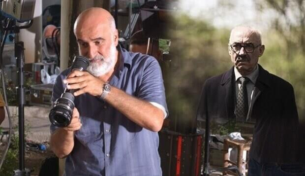 Şener Şen’i yine yok edecek mi