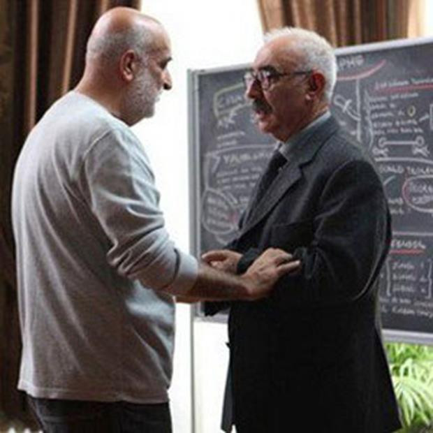 Şener Şen’i yine yok edecek mi