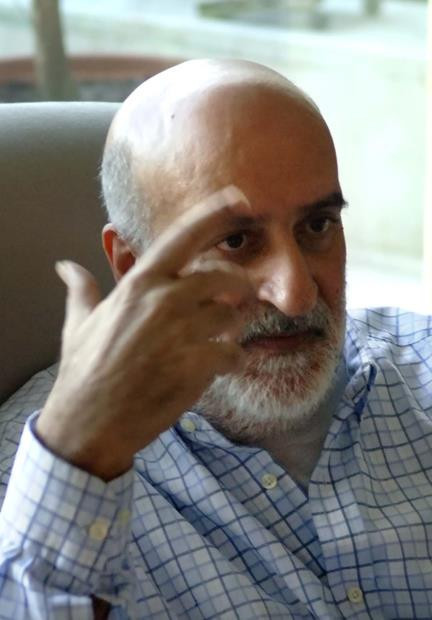 Şener Şen’i yine yok edecek mi