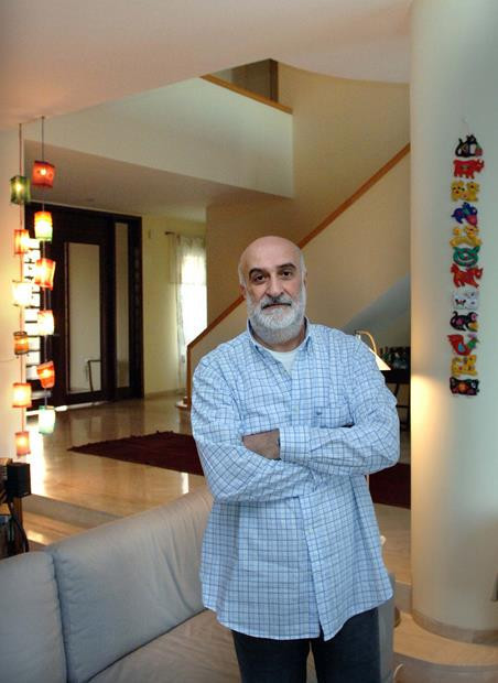 Şener Şen’i yine yok edecek mi