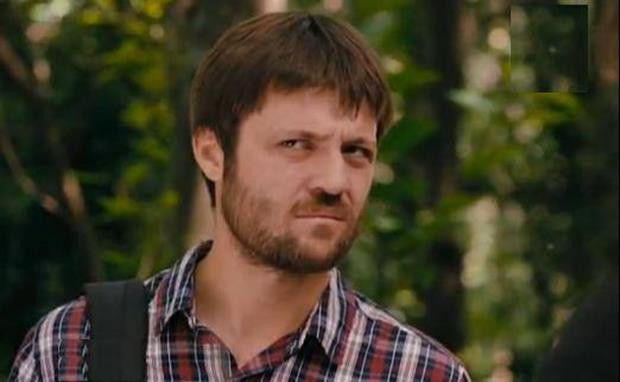 Lise yıllığından