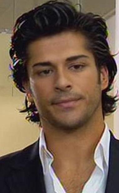 Lise yıllığından