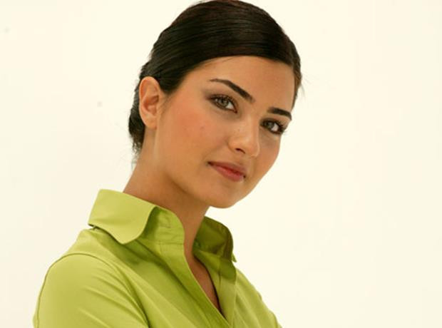 Lise yıllığından