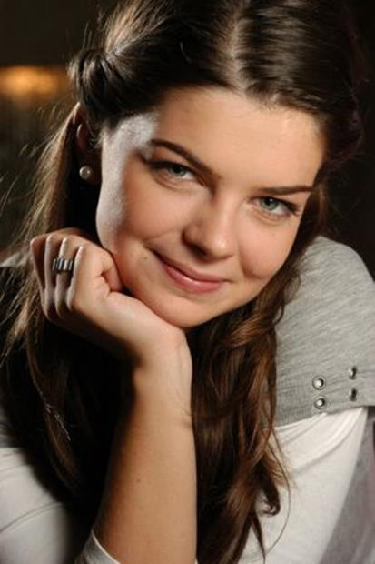 Lise yıllığından