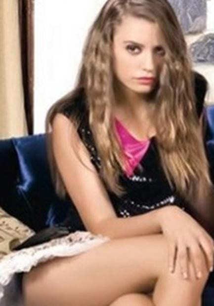 Lise yıllığından