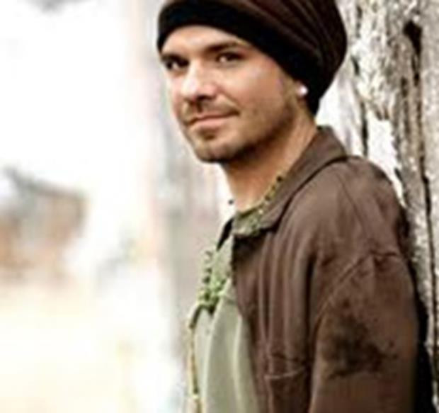 Lise yıllığından