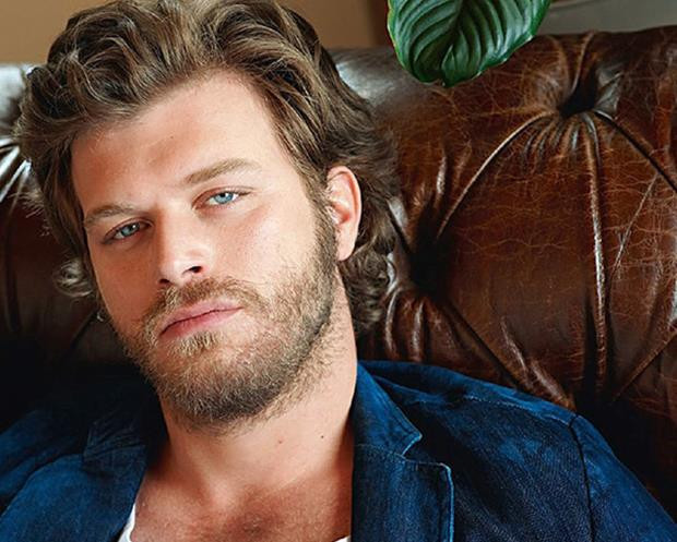 Lise yıllığından