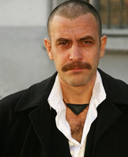 Lise yıllığından