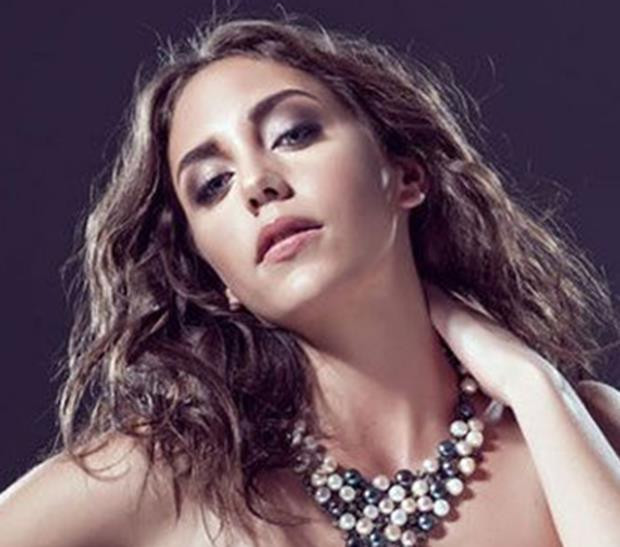 Lise yıllığından