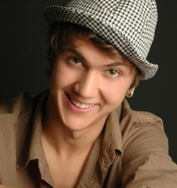 Lise yıllığından