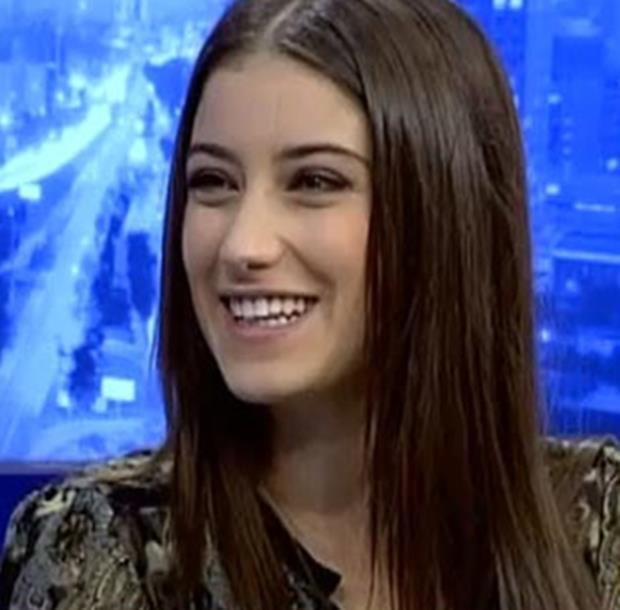 Lise yıllığından