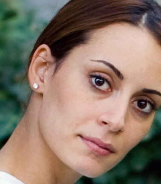 Lise yıllığından