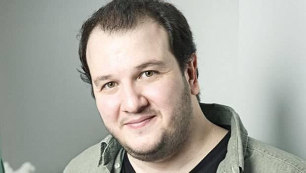 Lise yıllığından