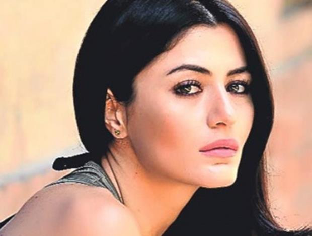 Lise yıllığından