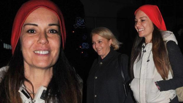 Lise yıllığından