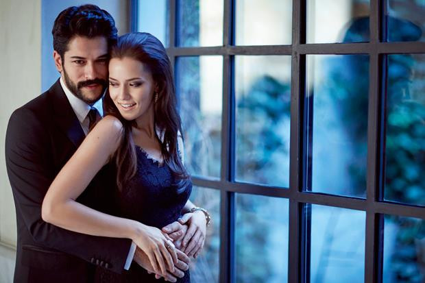 Ortaokul mezuniyetindeyim Ortaokul mezuniyetindeyim