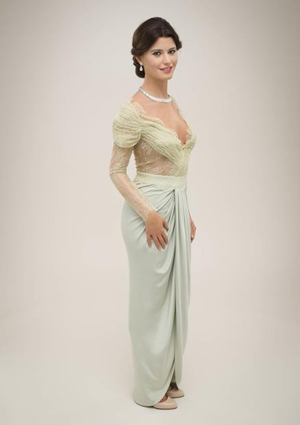 Ortaokul mezuniyetindeyim Ortaokul mezuniyetindeyim