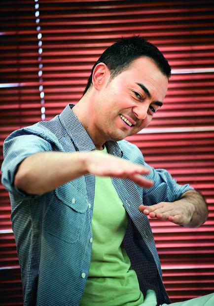 Ortaokul mezuniyetindeyim Ortaokul mezuniyetindeyim