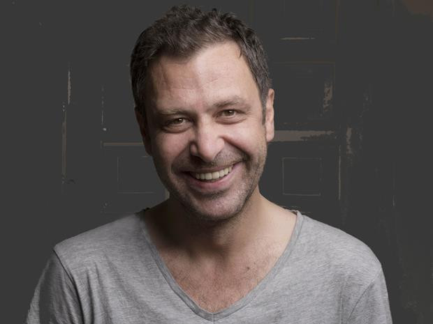 Ortaokul mezuniyetindeyim Ortaokul mezuniyetindeyim