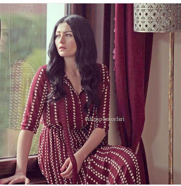 Ortaokul mezuniyetindeyim Ortaokul mezuniyetindeyim