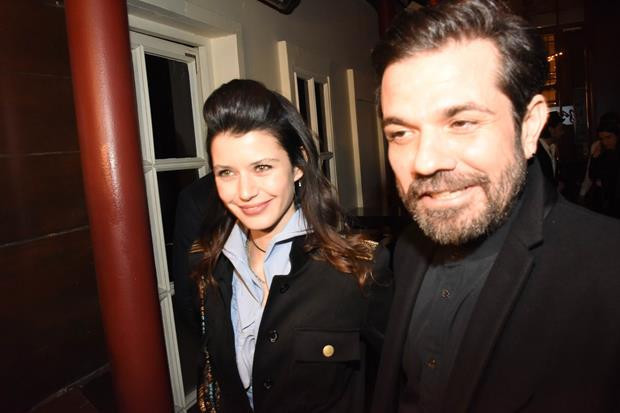 Ortaokul mezuniyetindeyim Ortaokul mezuniyetindeyim