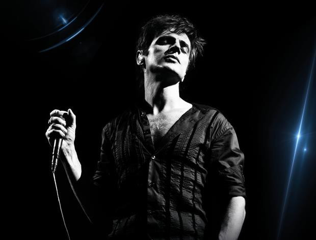 Ortaokul mezuniyetindeyim Ortaokul mezuniyetindeyim