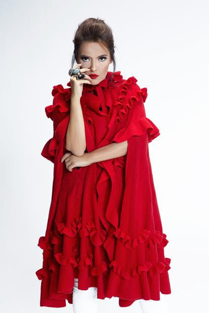 Ortaokul mezuniyetindeyim Ortaokul mezuniyetindeyim