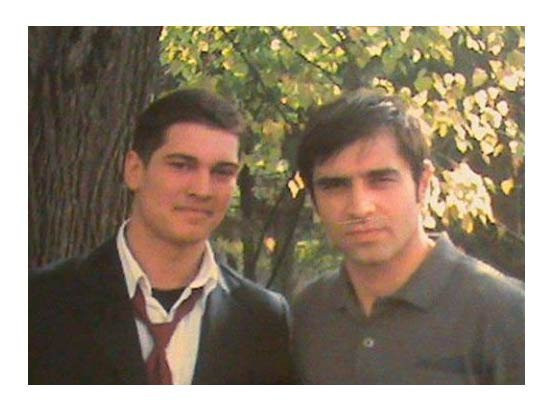 Ortaokul mezuniyetindeyim Ortaokul mezuniyetindeyim