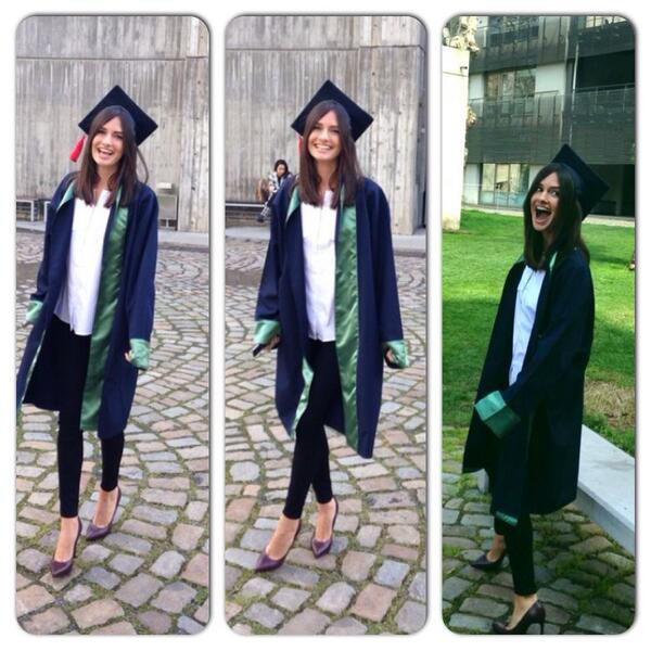 Ortaokul mezuniyetindeyim Ortaokul mezuniyetindeyim