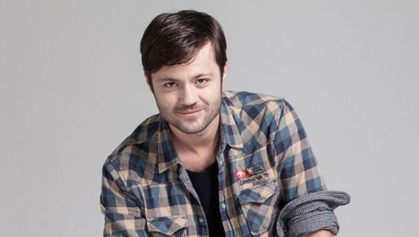 Ortaokul mezuniyetindeyim Ortaokul mezuniyetindeyim