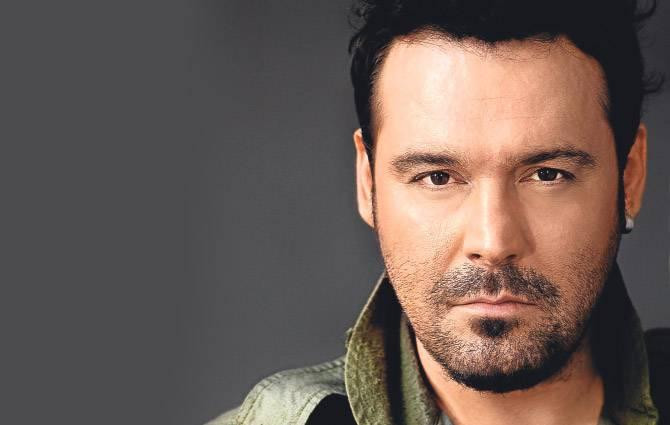 Ortaokul mezuniyetindeyim Ortaokul mezuniyetindeyim