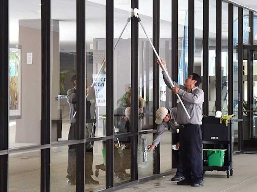 Facebook ve Googleda iş görüşmesinde ne soruyorlar