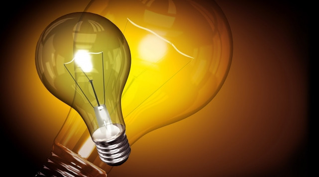 Facebook ve Googleda iş görüşmesinde ne soruyorlar